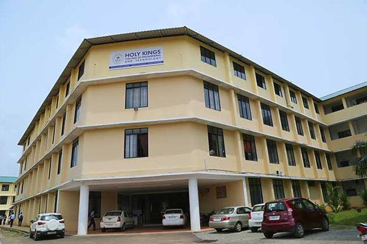 https://cache.careers360.mobi/media/colleges/social-media/media-gallery/4260/2019/4/4/Campus view of Holy Kings College of Engineering and Technology, Ernakulam_Campus-view.JPG